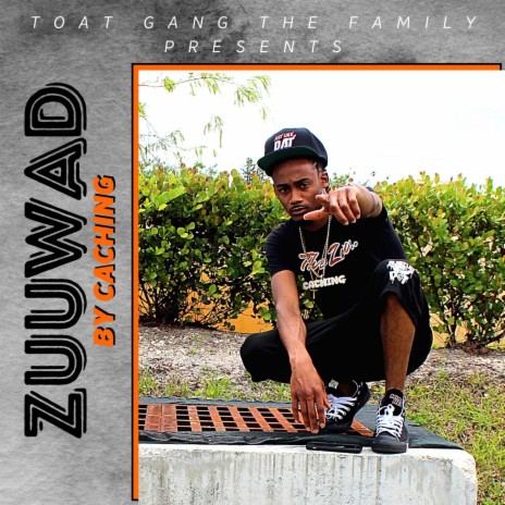 ZUUWAD | Boomplay Music