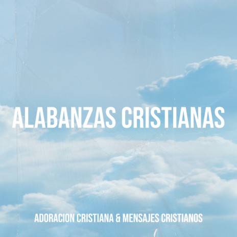 Tocaste Mi Corazon ft. mensajes cristianos | Boomplay Music