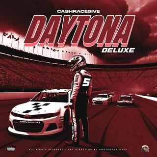 Daytona (Deluxe)