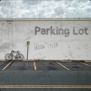 PARKING LOT