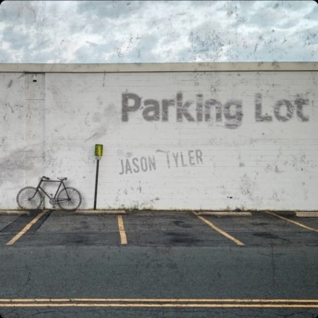 PARKING LOT | Boomplay Music