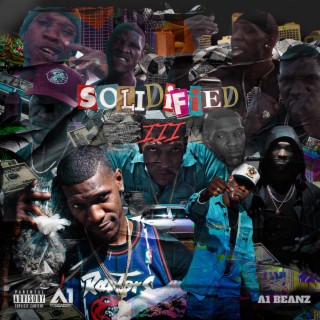 Solidified 3