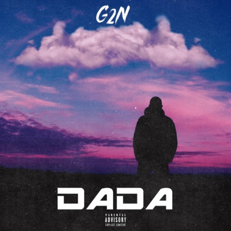 Dada | Boomplay Music