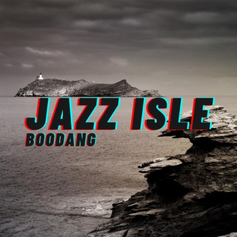 JAZZ ISLE | Boomplay Music