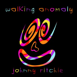 walking anomaly lyrics | Boomplay Music