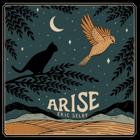 Arise | Boomplay Music