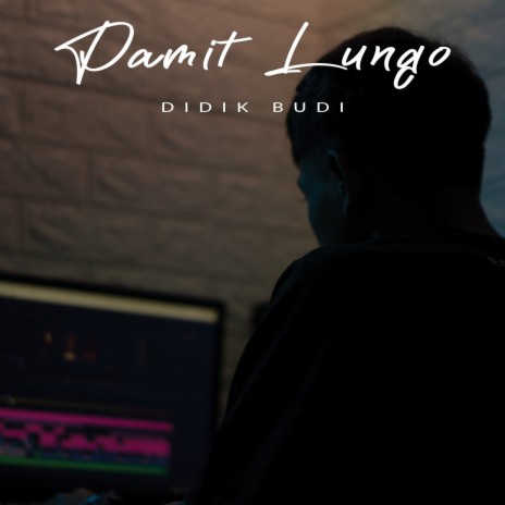 Pamit Lungo | Boomplay Music