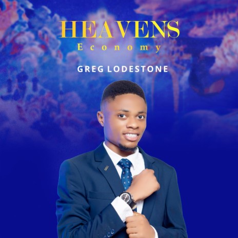 Heavens Economy | Boomplay Music