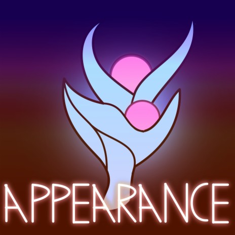 Appearance