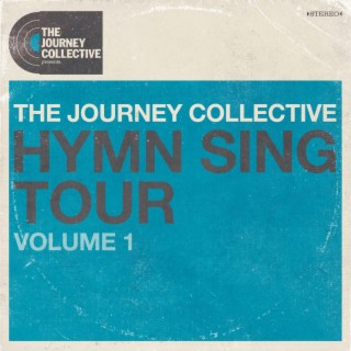 Hymn Sing Tour, Vol. 1