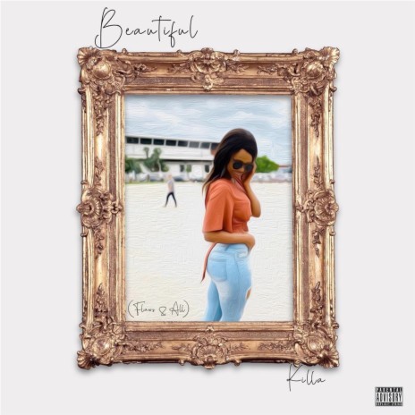 Beautiful (Flaws and All) | Boomplay Music