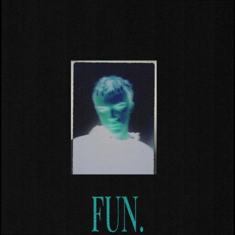 fun. (With. Music By Egore) ft. Music By Egore | Boomplay Music