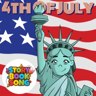 4th Of July (Independence Day) lyrics | Boomplay Music