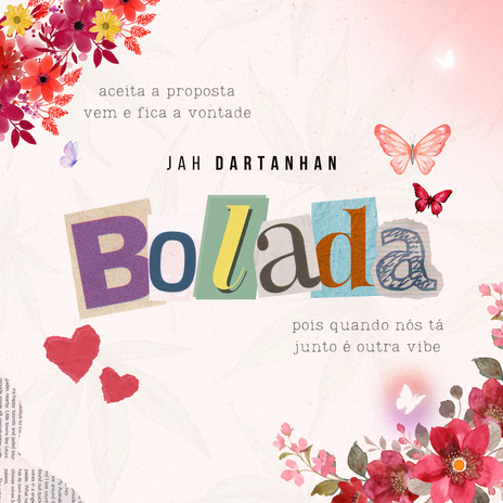 Bolada | Boomplay Music