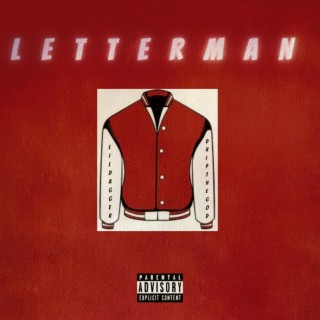 Letterman