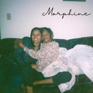 Morphine lyrics | Boomplay Music