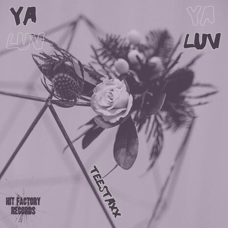 Ya Luv | Boomplay Music