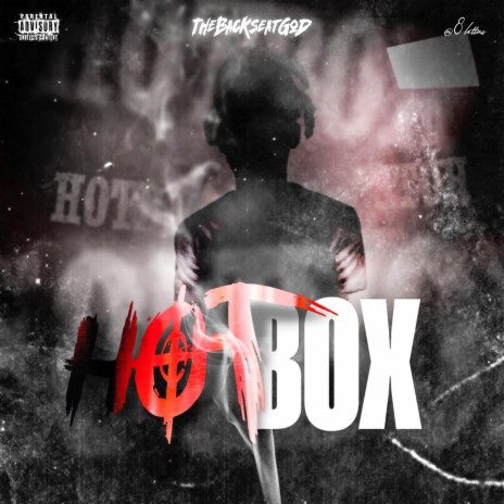 HotBox | Boomplay Music