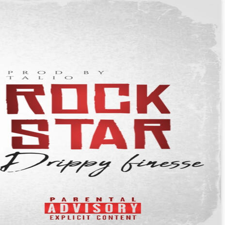 Rockstar | Boomplay Music