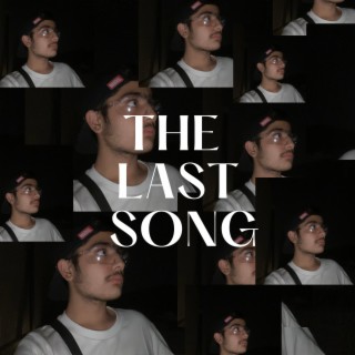 The Last Song