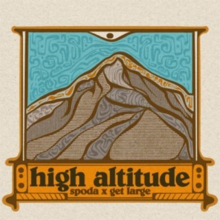 High Altitude