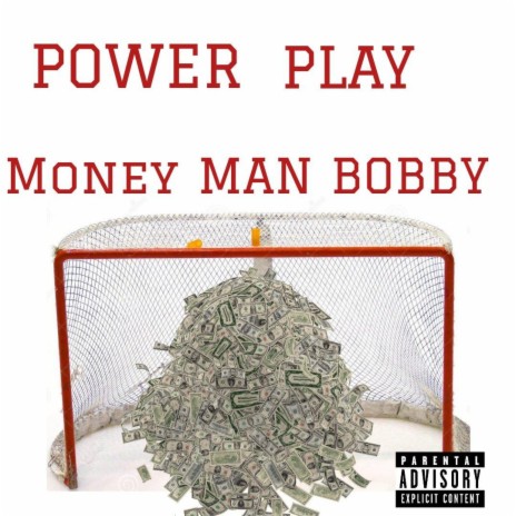 Power Play | Boomplay Music