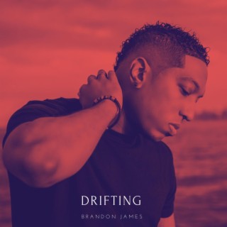 Drifting