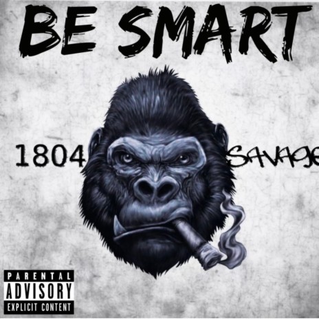 Be Smart | Boomplay Music