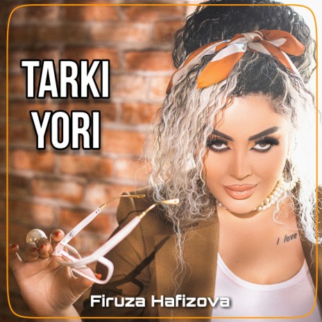 Tarki Yori | Boomplay Music