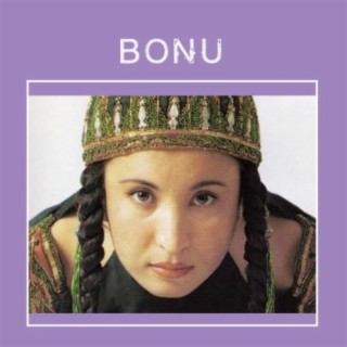 Bonu