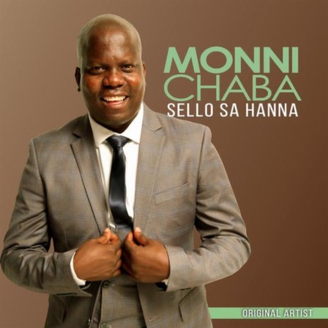 Sello Sa Hanna | Boomplay Music