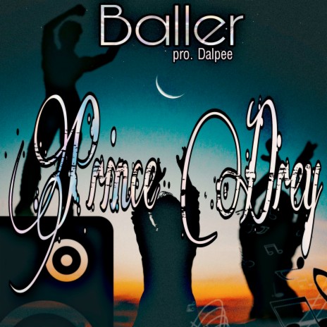 Baller (2022 Edition)