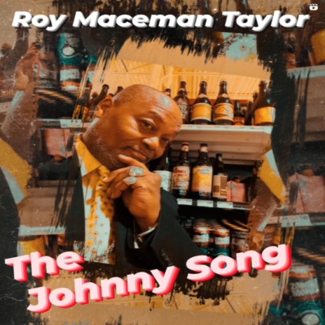 The Johnny Song | Boomplay Music