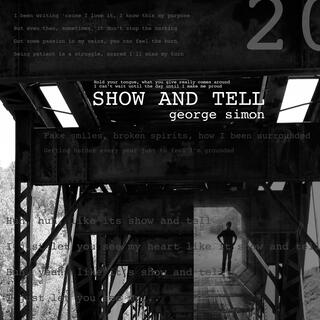 Show And Tell