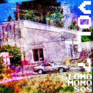 SlomoMomo808, Vol. 7