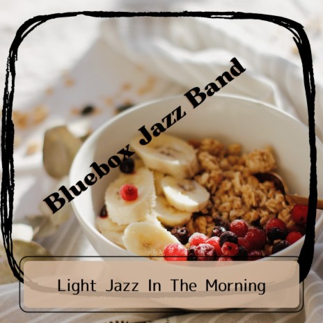 Songs for the Early Morning | Boomplay Music
