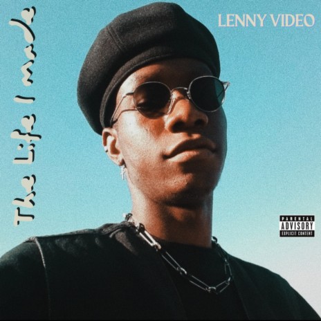 Lenny Video Must Die | Boomplay Music