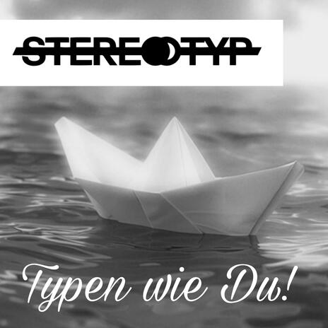 Typen wie Du! | Boomplay Music