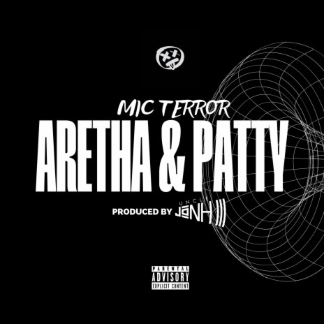 Aretha & Patty | Boomplay Music