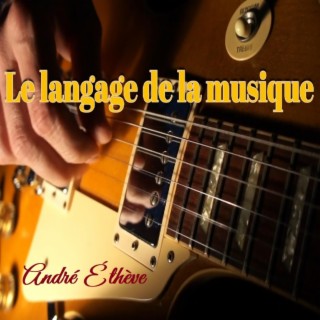 Le langage de la musique