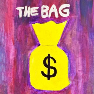 The Bag