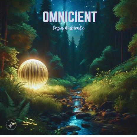 Omnicient | Boomplay Music