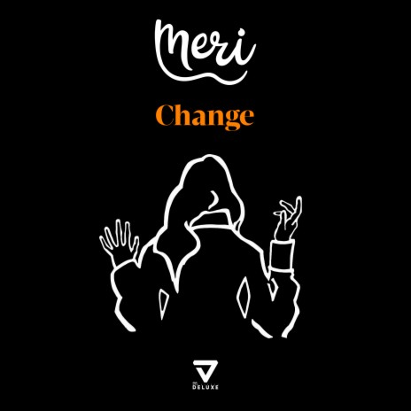 Change | Boomplay Music