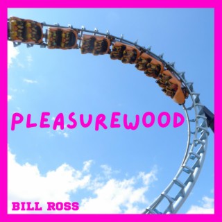 Music Inspired By: Pleasurewood Hills