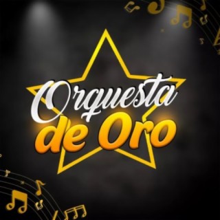 Orquesta de Oro