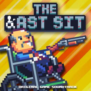 The Last Sit (Original Game Soundtrack)