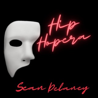 Hip-Hopera lyrics | Boomplay Music