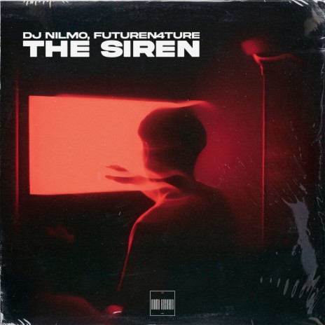 The Siren ft. FutureN4ture | Boomplay Music