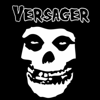 Versager