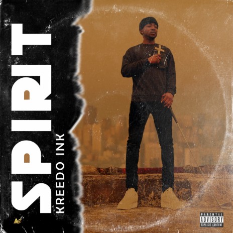 Spirit 🅴 | Boomplay Music